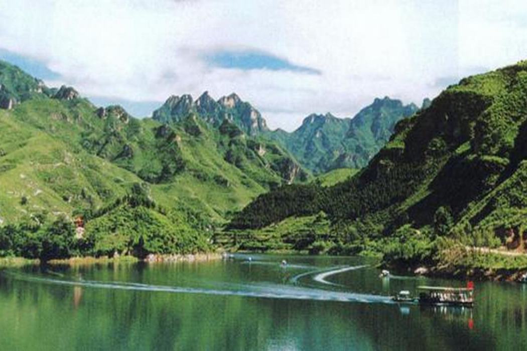 龍潭湖(安徽蚌埠市湖泊) 龍潭湖(安徽蚌埠市湖泊)