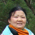 陳虹錦(上海交通大學教授)