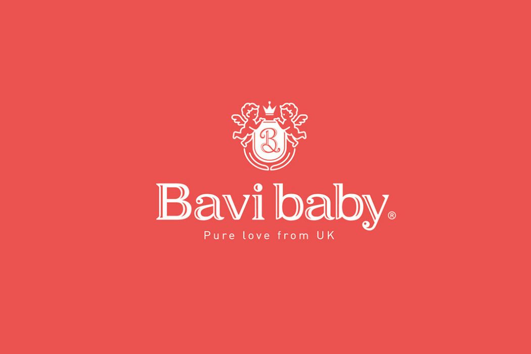 Bavi baby Bavi baby