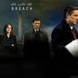 Breach(電影 Breach)