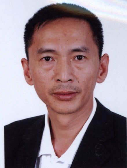 蔡錦鎮 蔡錦鎮