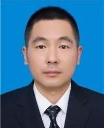 邵勇(台州市黃巖區茅畲鄉人大副主席) 邵勇(台州市黃巖區茅畲鄉人大副主席)
