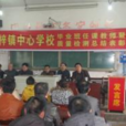 沙田村(湖南婁底市新化縣桑梓鎮下轄村) 沙田村(湖南婁底市新化縣桑梓鎮下轄村)