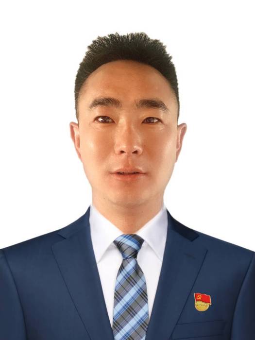 李春華(西藏自治區日喀則市薩嘎縣政府副縣長,達吉嶺鄉黨委書記) 李春華(西藏自治區日喀則市薩嘎縣政府副縣長,達吉嶺鄉黨委書記)
