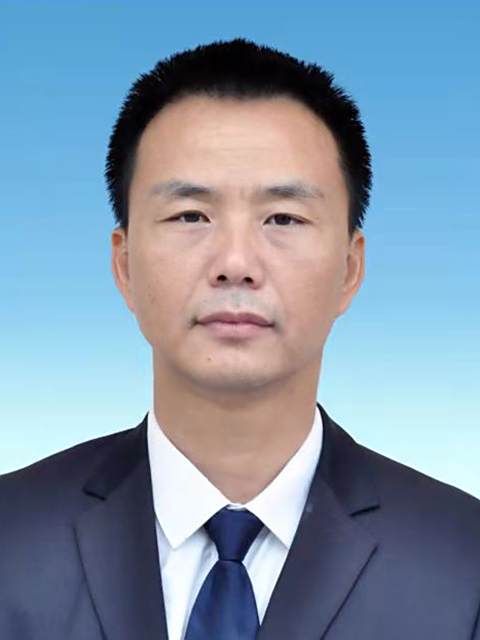 李偉強(海南省白沙黎族自治縣金波鄉人民政府黨委委員、武裝部長) 李偉強(海南省白沙黎族自治縣金波鄉人民政府黨委委員、武裝部長)