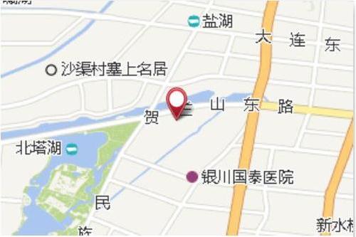 羅家灣子 羅家灣子