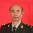 馬榮輝(武警上海總隊政委、黨委書記) 馬榮輝(武警上海總隊政委、黨委書記)