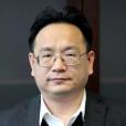 張春祥(美國心臟病學院院士,歐洲自然科學院外籍院士,西南醫科大學黨委副書記、校長) 張春祥(美國心臟病學院院士,歐洲自然科學院外籍院士,西南醫科大學黨委副書記、校長)