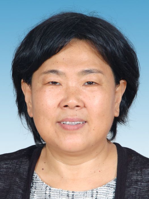 徐愛民(山東省聊城市人社局黨組成員、三級調研員) 徐愛民(山東省聊城市人社局黨組成員、三級調研員)