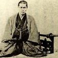近藤勇