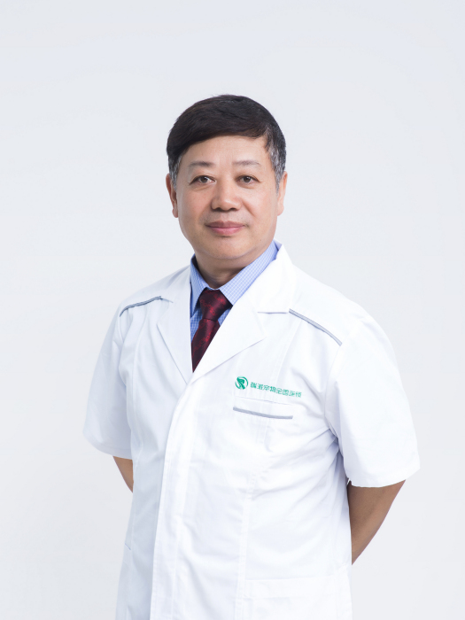 張海彬(南京農業大學動物醫學院教授) 張海彬(南京農業大學動物醫學院教授)