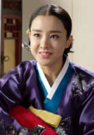 生意之神-客主2015(客主（2015年韓國KBS電視台水木劇）)