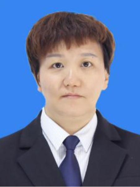 陳丹(湖北省十堰市鄖陽區行政審批局黨組成員、副局長) 陳丹(湖北省十堰市鄖陽區行政審批局黨組成員、副局長)