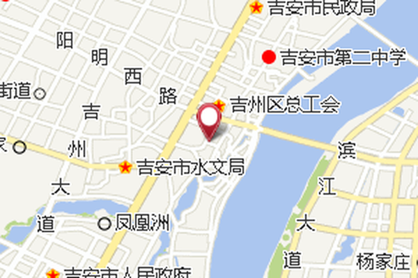 衽席北巷