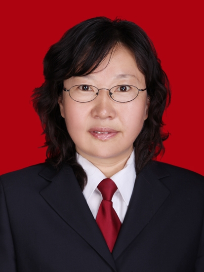 聶玉蘭(阿拉善盟外事辦公室黨組成員、四級調研員) 聶玉蘭(阿拉善盟外事辦公室黨組成員、四級調研員)