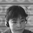 晚秋女人 晚秋女人