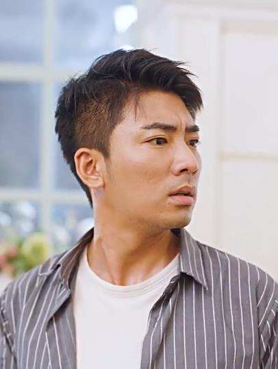 戰神龍尊