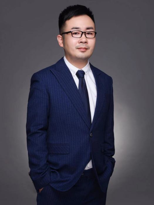 鄭慧君(浙江浙合律師事務所合伙人律師) 鄭慧君(浙江浙合律師事務所合伙人律師)