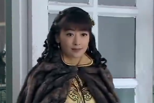 章若芸 章若芸