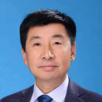 裴向軍 裴向軍