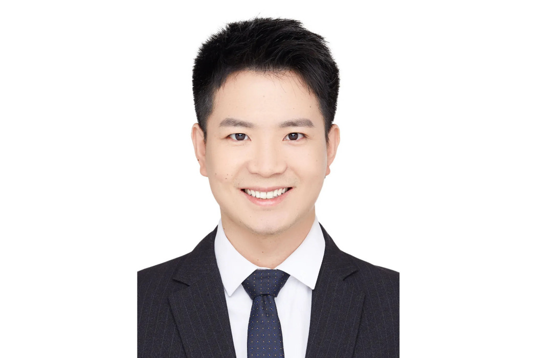 鄧紅亮(浙江工業大學經濟學院講師) 鄧紅亮(浙江工業大學經濟學院講師)