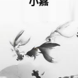 小嘉 小嘉