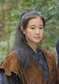 雷櫻 雷櫻