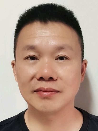 徐金俊(浙江省麗水市松陽縣應急管理局副局長) 徐金俊(浙江省麗水市松陽縣應急管理局副局長)