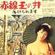 赤線玉之井 赤線玉之井