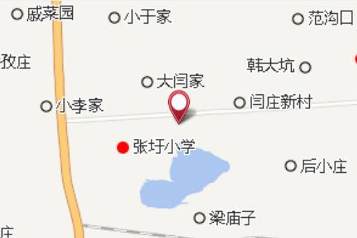 閻營 閻營