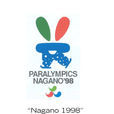 1998年長野冬季殘奧會