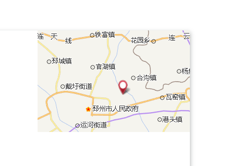 顧場 顧場