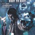 Do Androids Dream Of Electric Sheep? Dust To Dust, Vol. 1 Do Androids Dream Of Electric Sheep? Dust To Dust, Vol. 1