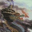 龍之悲鳴 龍之悲鳴
