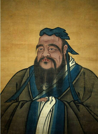 晁坤 晁坤