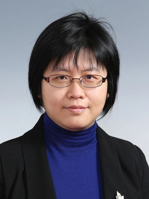 時鈺(上海市徐匯區人大常委會委員、區人大監察和司法委員會主任委員) 時鈺(上海市徐匯區人大常委會委員、區人大監察和司法委員會主任委員)