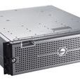 DELL PowerVault MD3000i DELL PowerVault MD3000i