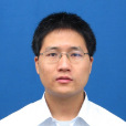 李石堅 李石堅
