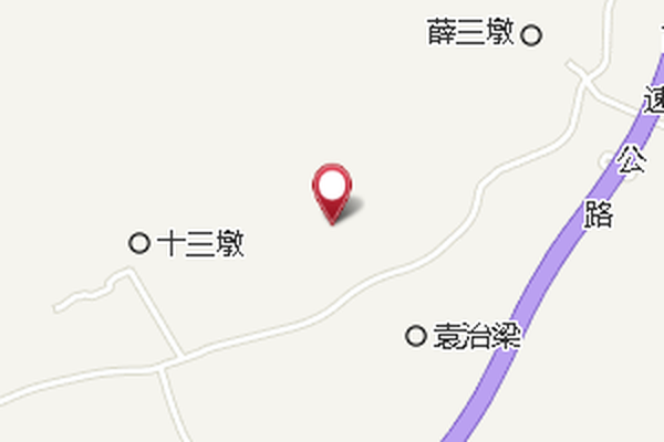 石圐圙 石圐圙