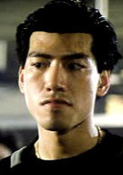 學校風雲(1988年林嶺東導演電影)