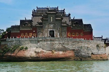 巢湖婚慶 巢湖婚慶