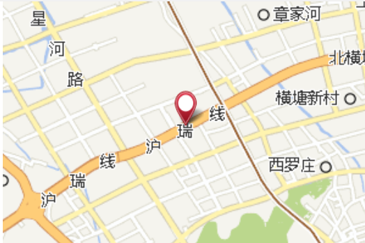 姚木匠村 姚木匠村