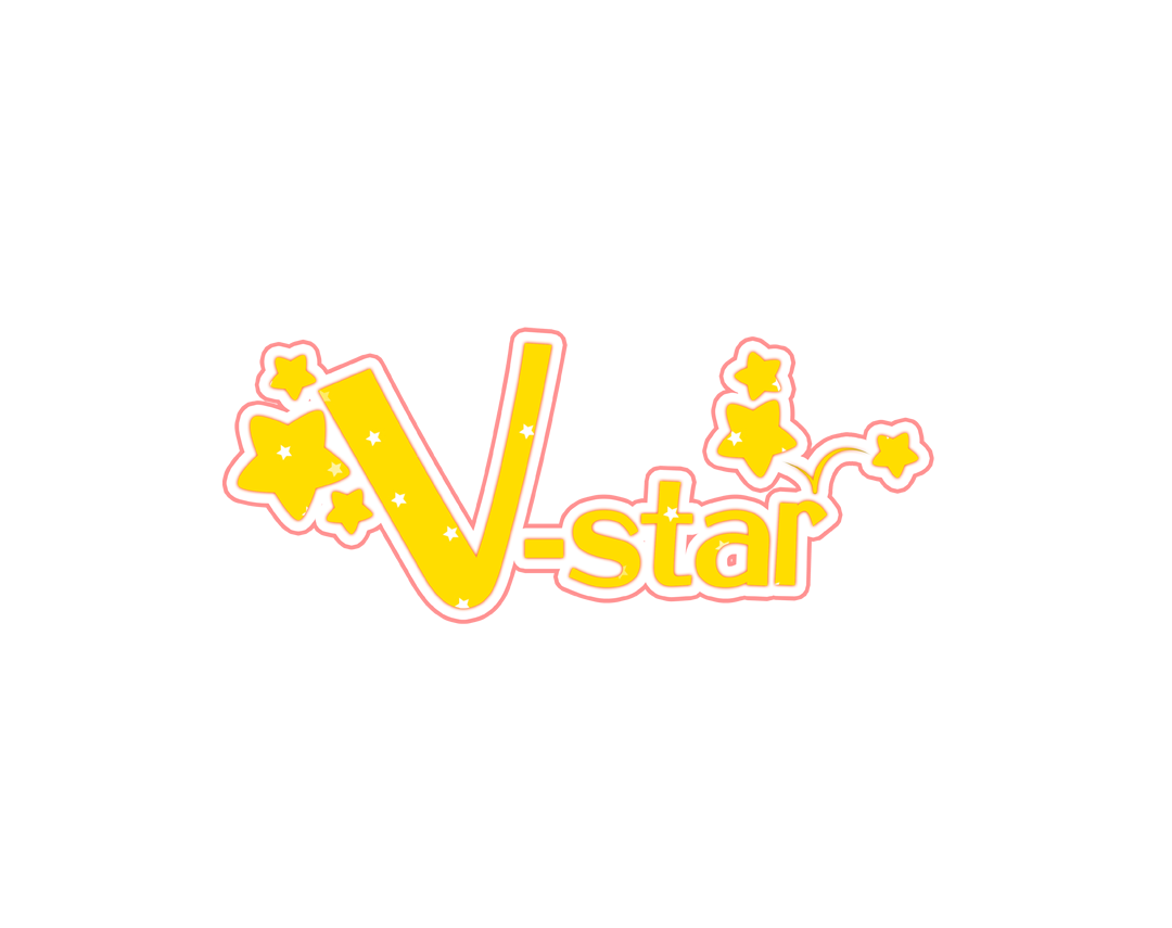 V-Star次元星（新全優聲）聲優選拔賽