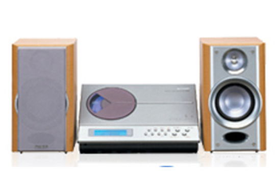 夏普XL-300T/W 夏普XL-300T/W