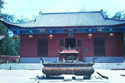 楚天集 楚天集