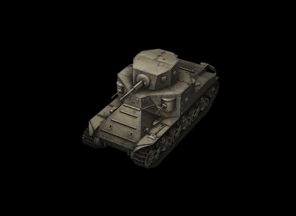 M2 中型坦克(m2中型坦克)