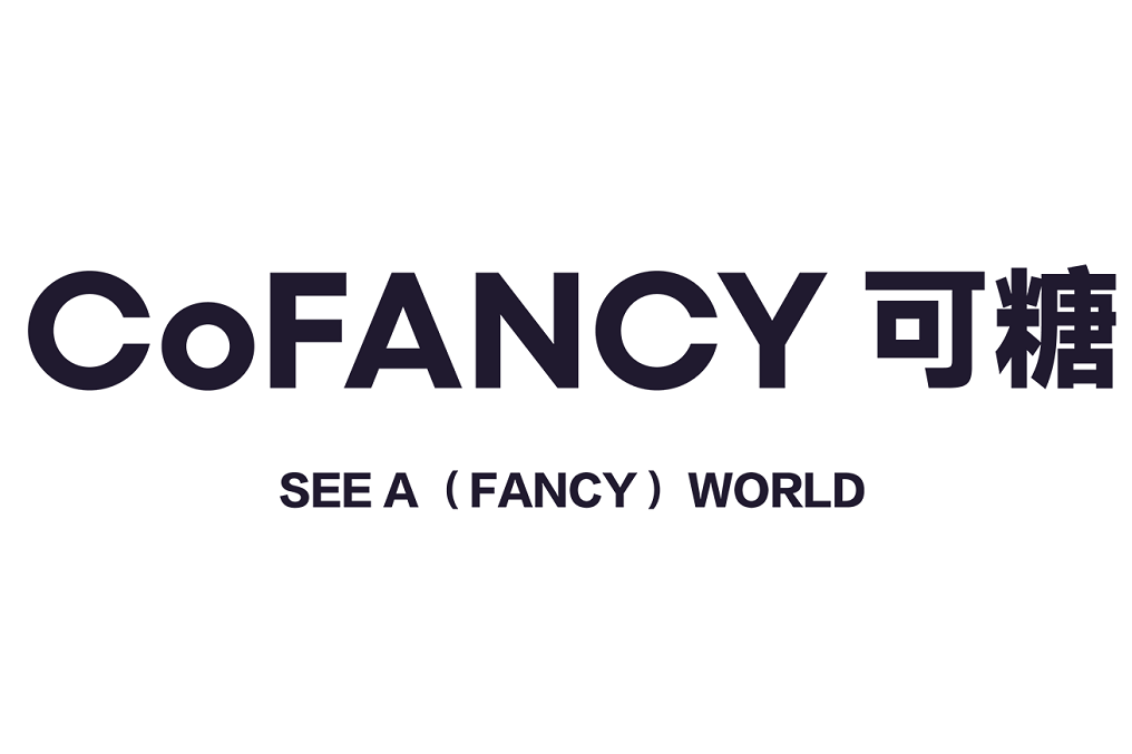 CoFANCY可糖 CoFANCY可糖