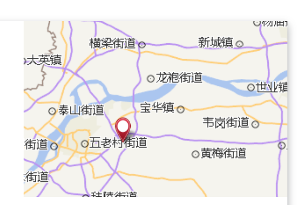南灣營 南灣營