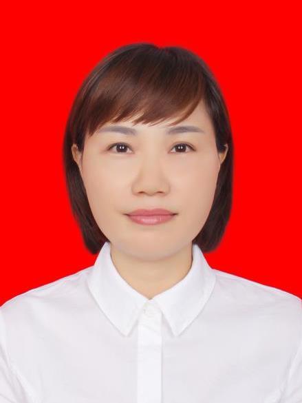王龍芬 王龍芬