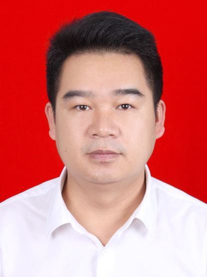 歐陽浩男 歐陽浩男